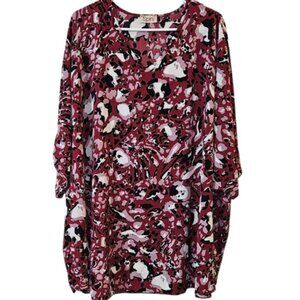 $3 if Bundled! Women's Blouse